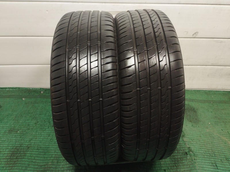 Recambio de neumaticos para » otros... sin categoria   referencia OEM IAM   